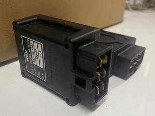 Timer - Hẹn giờ bugi đánh lửa - 1