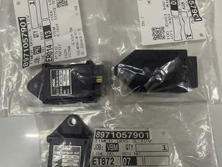 Timer - Hẹn giờ bugi đánh lửa - 2