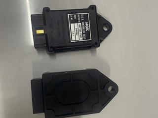 Timer - Hẹn giờ bugi đánh lửa - 3