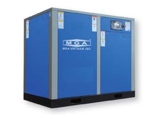 Máy Nén Khí MGA 75HP - 1
