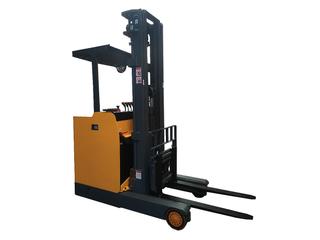 Xe Nâng Điện Đứng Lái MGA 1.5 Tấn - 3